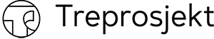 Treprosjekt AS